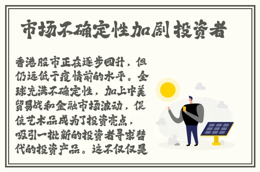 体内㓔精69XXXXXx精油